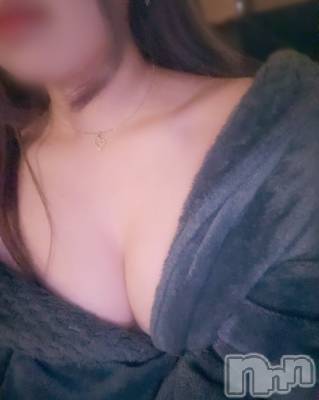 ������������㤭���CLUB I��S(����֥�����) ����1��21���̥�֥����֤��त:(��◦��◦��):����������