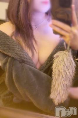 ������������㤭���CLUB I��S(����֥�����) ����1��31���̥�֥�����((��(-��-��)�����Îގ����Îޢ���