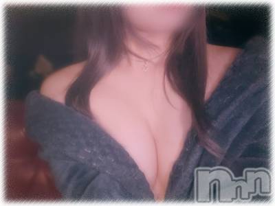 ������������㤭���CLUB I��S(����֥�����) ����2��5���̥�֥������ԤäƤޤ�⸜  ෆ‪  ‪⸝‍��