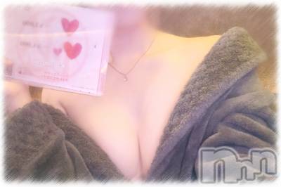 ������������㤭���CLUB I��S(����֥�����) ����2��6���̥�֥�����💕���ˤʤ�ʤ�|���؎�*)����