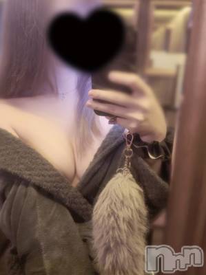 ������������㤭���CLUB I��S(����֥�����) ����2��10���̥�֥������������⸜  ෆ‪  ‪⸝‍��