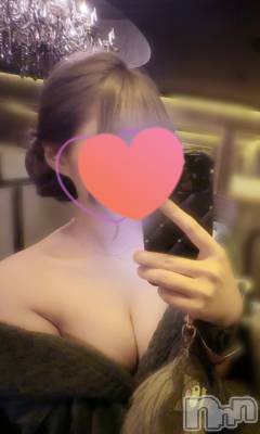 ������������㤭���CLUB I��S(����֥�����) ����2��18���̥�֥����֤��Ԥ����Ƥޤ�(*�����`*)♥��