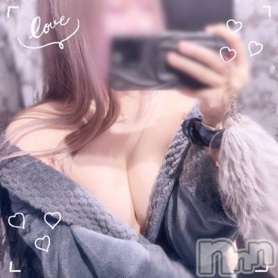 ������������㤭���CLUB I��S(����֥�����) ����2��27���̥�֥��������ʤ���äƤ�(*�����`*)��