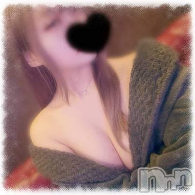 ������������㤭���CLUB I��S(����֥�����) ����3��7���̥�֥����ְ��ߤ����ä���‎(՞ . .՞)...��