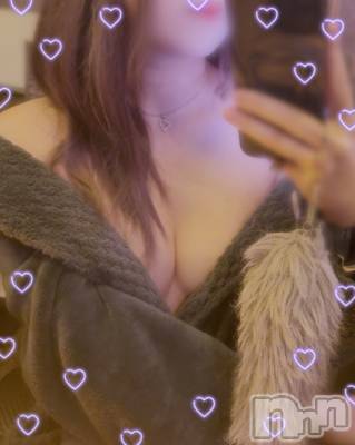 ������������㤭���CLUB I��S(����֥�����) ����3��8���̥�֥�������Ϥ��줫��🌙*·̩͙��