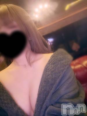 ������������㤭���CLUB I��S(����֥�����) ����3��13���̥�֥����ֶ������äơ�💭��