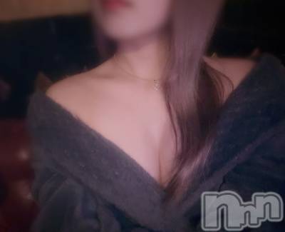 ������������㤭���CLUB I��S(����֥�����) ����3��18���̥�֥����ֺ�������❀.*�ߡ�