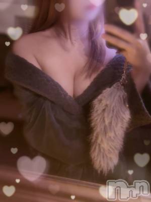 ������������㤭���CLUB I��S(����֥�����) ����3��21���̥�֥����ְ���🥂 𓈒𓂂𓏸��