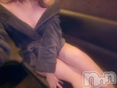 ������������㤭���CLUB I��S(����֥�����) ����3��25���̥�֥����֤��Ԥ����Ƥޤ�( *��꒳`*)��