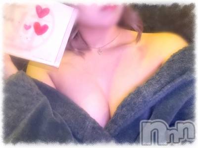 ������������㤭���CLUB I��S(����֥�����) ����3��28���̥�֥����֥ɥ��ɥ������(՞ . .՞)𓈒𓂂𓏸♡��