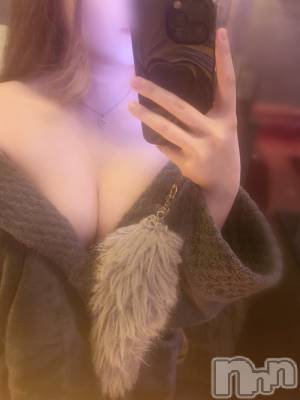 ������������㤭���CLUB I��S(����֥�����) ����4��3���̥�֥����ְճ��ʰ���(*����`)��