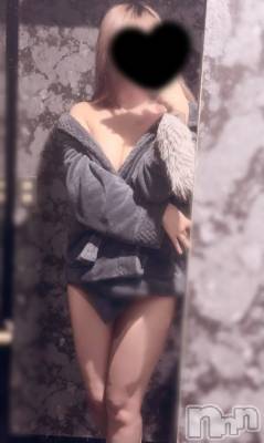 ������������㤭���CLUB I��S(����֥�����) ����4��4���̥�֥����ְ��ߤޤ���🥂 𓈒𓂂𓏸��