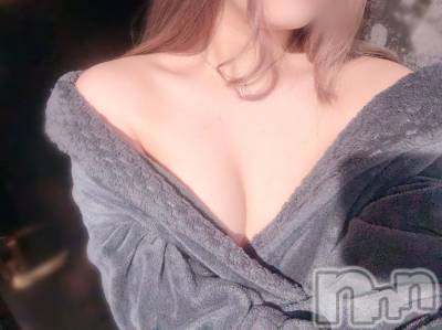 ������������㤭���CLUB I��S(����֥�����) ����4��8���̥�֥�����ʿ���⡪��