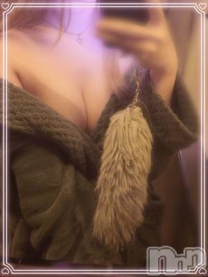 ������������㤭���CLUB I��S(����֥�����) ����4��11���̥�֥����ְ���𓂃 𓈒𓏸 𓋜 . *��