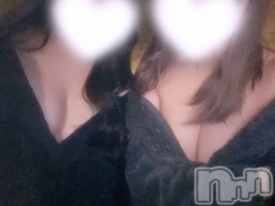 ������������㤭���CLUB I��S(����֥�����) ����4��15���̥�֥��������🌙*·̩͙��