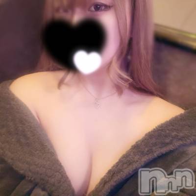 ������������㤭���CLUB I��S(����֥�����) ����4��18���̥�֥������Ѥ����Τ�( ���꒳���̥̥ )��