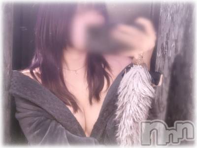 ������������㤭���CLUB I��S(����֥�����) ����4��24���̥�֥����ֲڶ�𓂂(՞..՞)‪❀.*���ߡ�