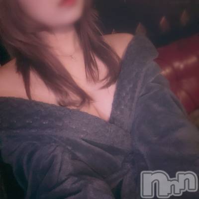 ������������㤭���CLUB PLATINUM(����֥ץ���ʥ�) ����5��27���̥�֥����ֺ���‎��꜀( ꜆-ࡇ-)꜆��