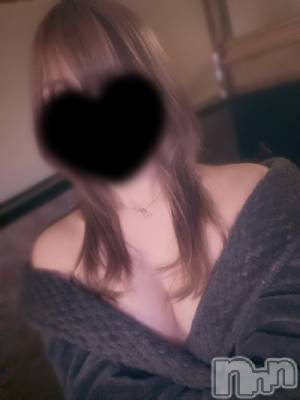 ������������㤭���CLUB PLATINUM(����֥ץ���ʥ�) ����6��4���̥�֥������ԤäƤޤ�ෆ���*��