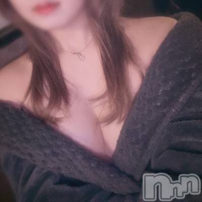 ������������㤭���CLUB PLATINUM(����֥ץ���ʥ�) ����6��25���̥�֥�����������ꔛ‬ෆ��