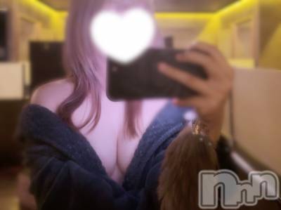 ������������㤭���CLUB PLATINUM(����֥ץ���ʥ�) ����7��3���̥�֥����֤⤦����������💭��