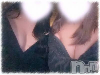 ������������㤭���CLUB PLATINUM(����֥ץ���ʥ�) ����7��4���̥�֥����֤��Ԥ����Ƥޤ�( *��꒳​` )��