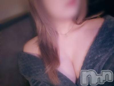 ������������㤭���CLUB PLATINUM(����֥ץ���ʥ�) ����7��8���̥�֥����֤Ȥ����㤦�ġ�