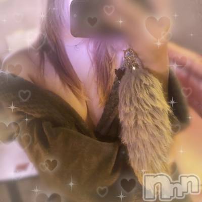������������㤭���CLUB PLATINUM(����֥ץ���ʥ�) ����7��11���̥�֥���������������✨️��