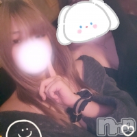 CLUB PLATINUM