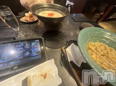 ʥå륺СLE SOLEIL( 쥤) (21)118̥֥֥饭ޤΡ