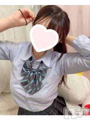 長岡デリヘル 純・無垢(ジュンムク) ほなみ☆清楚なお嬢様系美少女(21)の11月16日写メブログ「初めまして！」