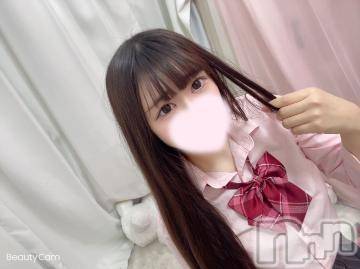 長岡デリヘル 純・無垢(ジュンムク) ほなみ☆清楚なお嬢様系美少女(21)の11月17日写メブログ「なにしたい？💓」