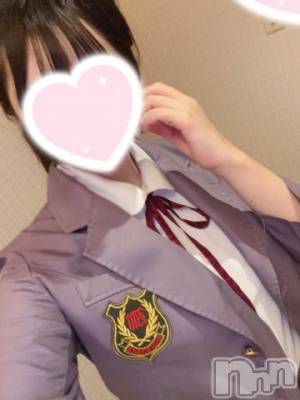 長岡デリヘル 純・無垢(ジュンムク) ほなみ☆清楚なお嬢様系美少女(21)の11月18日写メブログ「全部見せて💓」