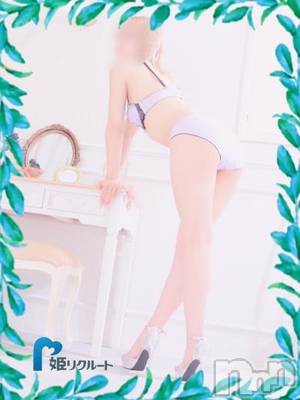 はく(19) 身長164cm、スリーサイズB85(C).W55.H86。松本発デリヘル 姫リクルート(ヒメリクルート)在籍。