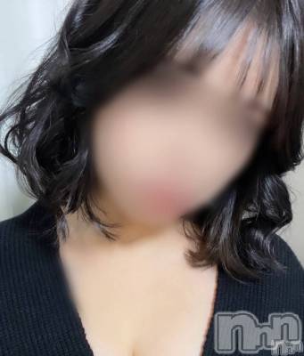 【体験】めあ★業界未経験(20) 身長153cm、スリーサイズB85(C).W59.H86。長岡風俗エステ 【美女の手】地域密着!!地元新潟美女と会えるお店(ビジョノテ)在籍。