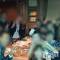 ĹХ顦 CLUB FELIX( եꥯ) Τߤ1124̥֥𝑾𝒆𝒅𝒅𝒊𝒏𝒈 𝑷𝒂𝒓𝒕𝒚💒💍