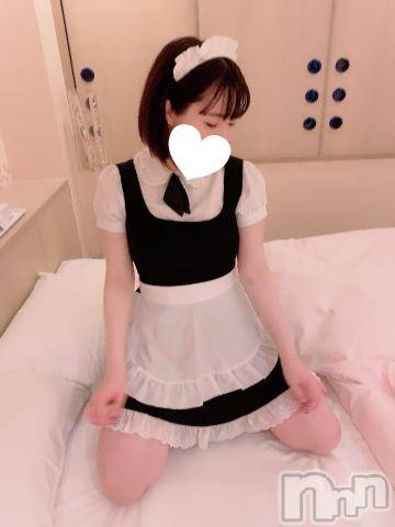 松本発デリヘルRevolution(レボリューション) ういか☆伝説級淫乱美女♪(23)の11月17日写メブログ「🌸個人イベント」