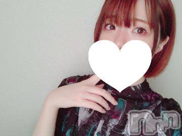 松本発デリヘルRevolution(レボリューション) ういか☆伝説級淫乱美女♪(23)の11月18日写メブログ「🌸おはよう」