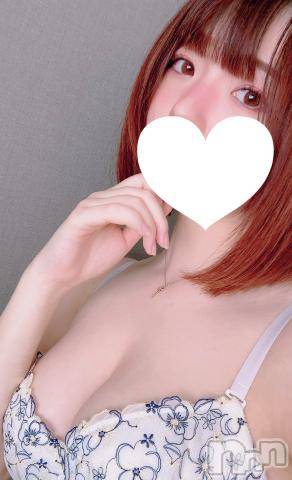 松本発デリヘルRevolution(レボリューション) ういか☆伝説級淫乱美女♪(23)の11月18日写メブログ「🌸ラスト」