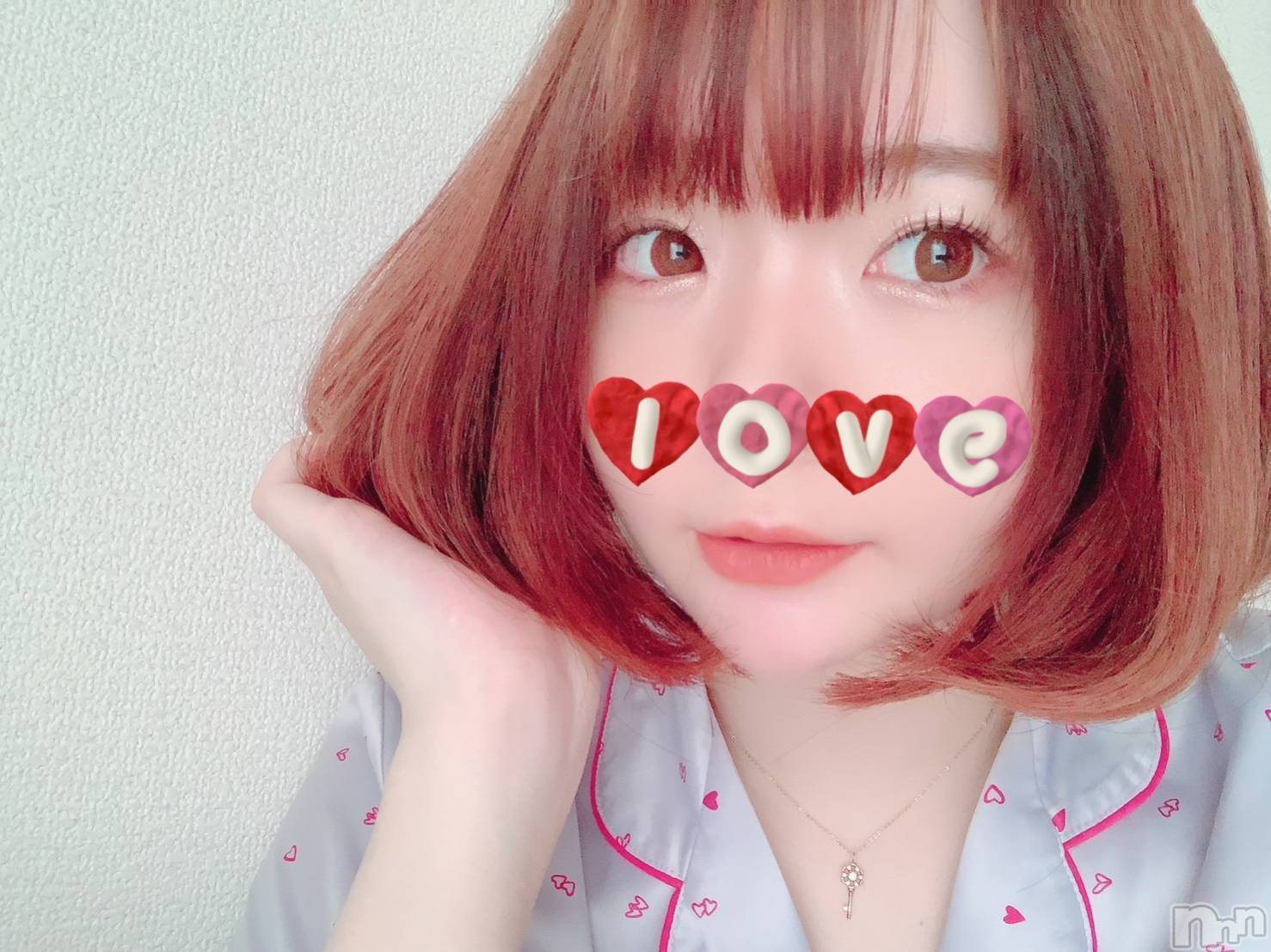 ういか☆伝説級淫乱美女♪