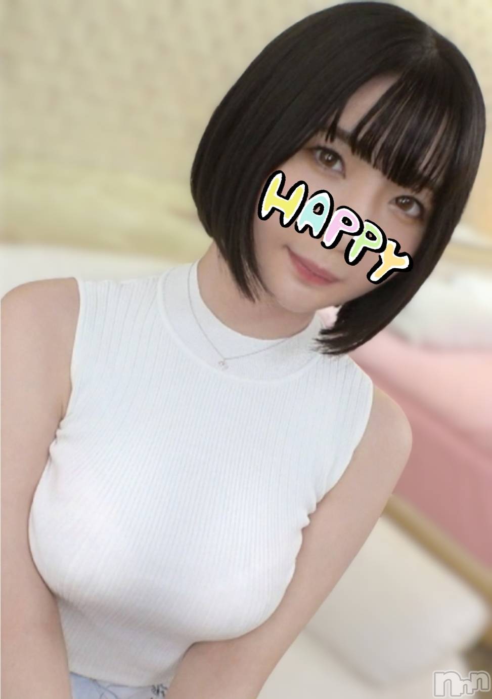 ういか☆伝説級淫乱美女♪