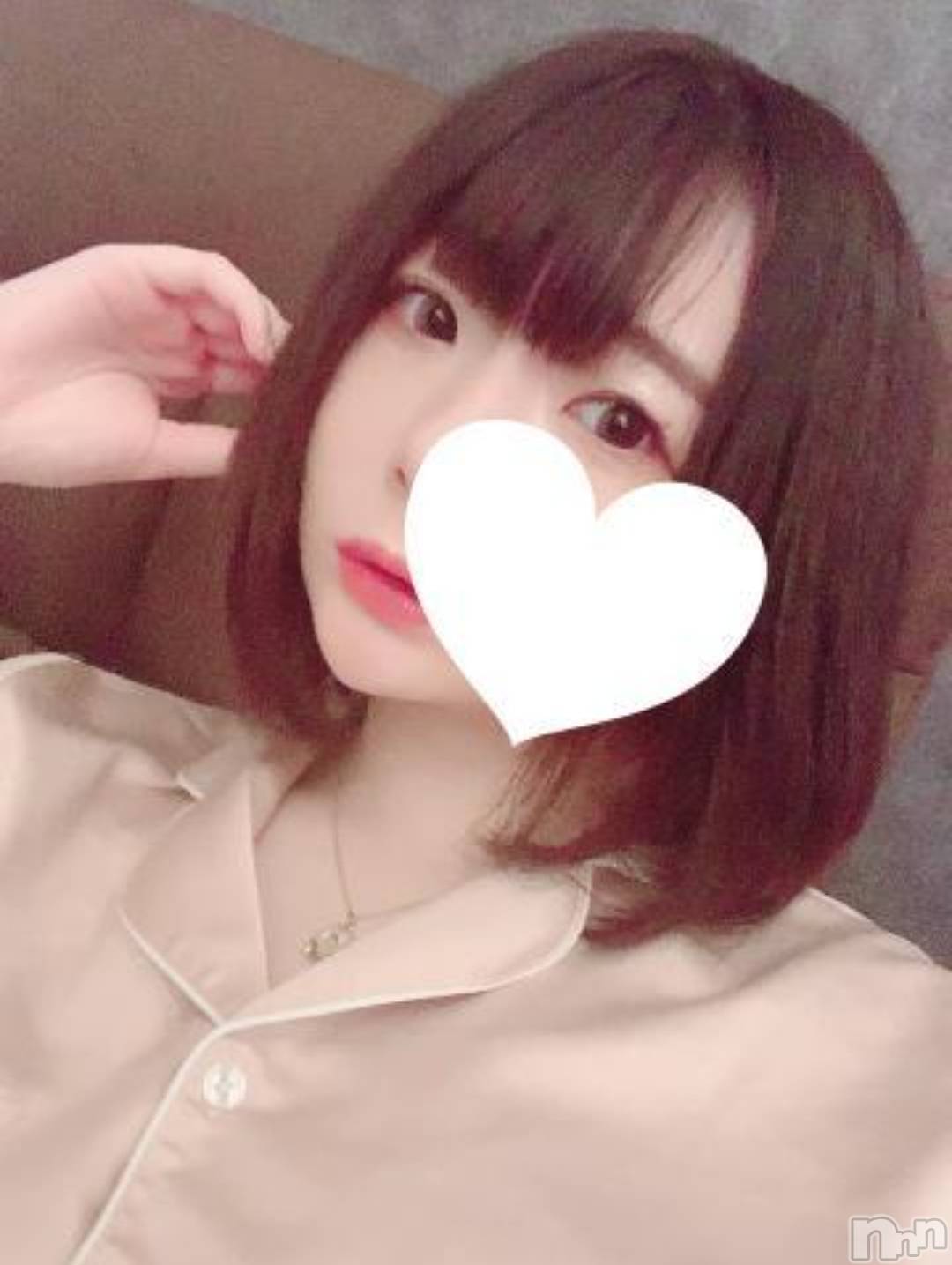 ういか☆伝説級淫乱美女♪