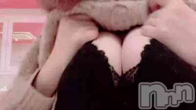 松本発デリヘル Revolution(レボリューション) ういか☆伝説級淫乱美女♪の11月14日動画「おっぱい動画と個人イベント開催中♪」
