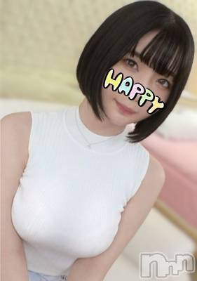 ういか☆伝説級淫乱美女♪(23) 身長166cm、スリーサイズB92(G以上).W58.H89。松本発デリヘル Revolution(レボリューション)在籍。