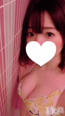 松本発デリヘル Revolution(レボリューション) ういか☆伝説級淫乱美女♪(23)の11月16日写メブログ「🌸出勤」