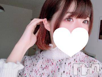 松本発デリヘル Revolution(レボリューション) ういか☆伝説級淫乱美女♪(23)の11月17日写メブログ「🌸あと2日」
