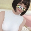 ういか☆伝説級淫乱美女♪(23)