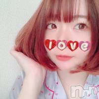 ういか☆伝説級淫乱美女♪