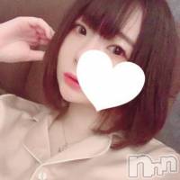 ういか☆伝説級淫乱美女♪