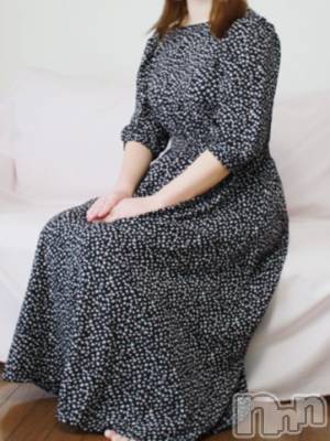 激安☆ひかり(28) 身長158cm、スリーサイズB86(D).W62.H88。長野人妻デリヘル Story ～人妻物語～(ストーリー)在籍。